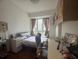 Ris Grandeur (D18), Condominium #602887971